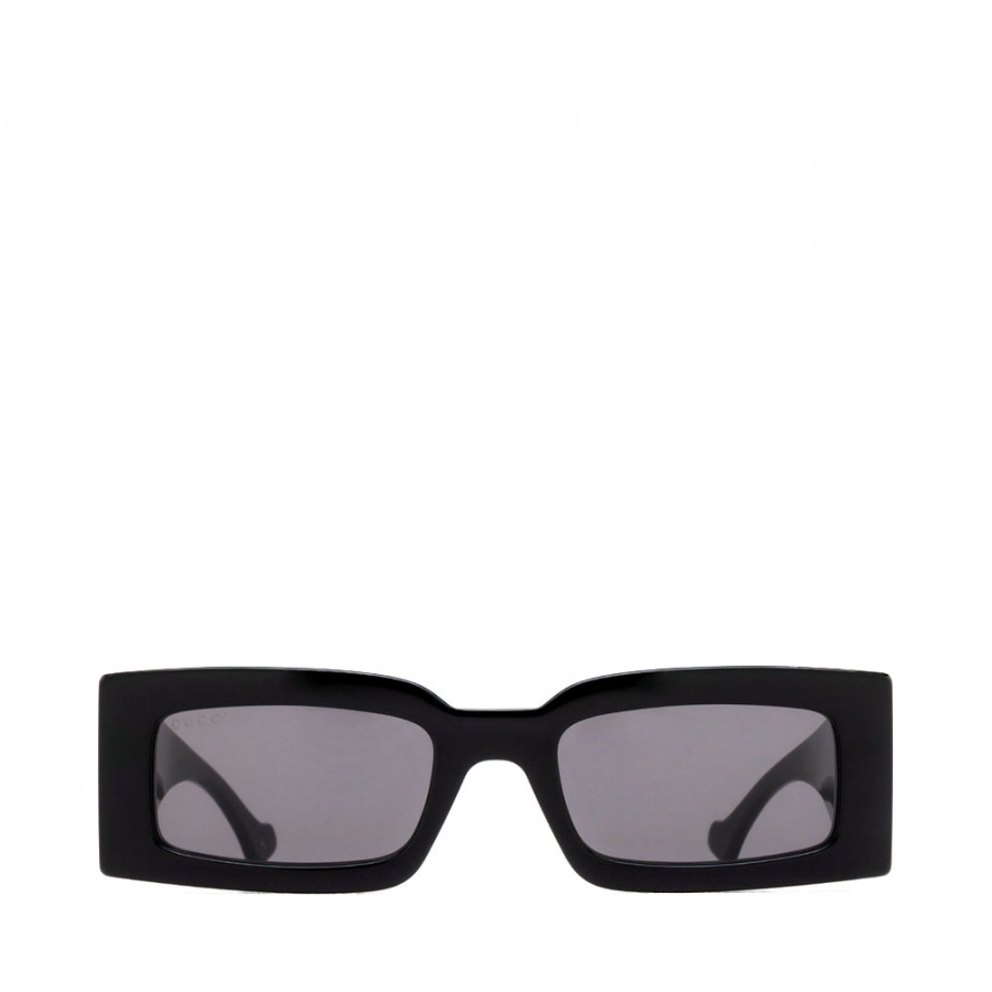 gafas-de-sol-gg1425s