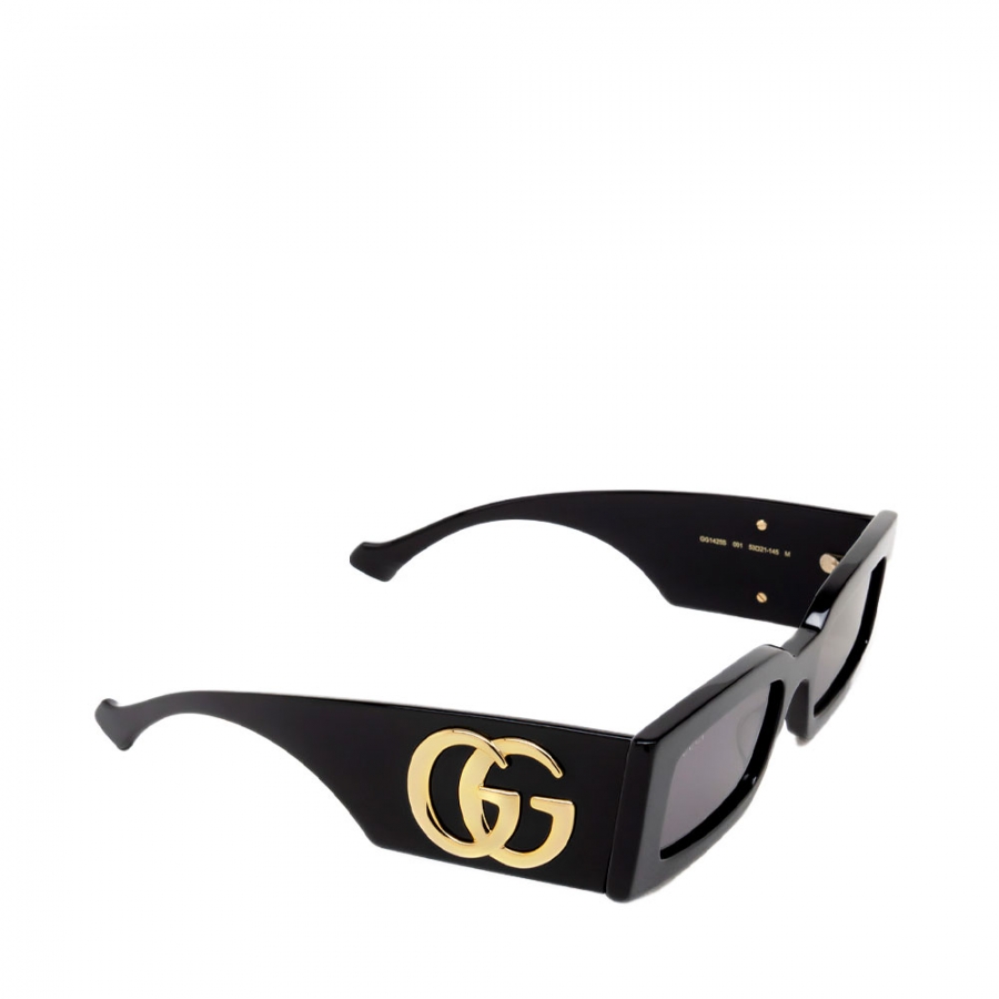 gafas-de-sol-gg1425s