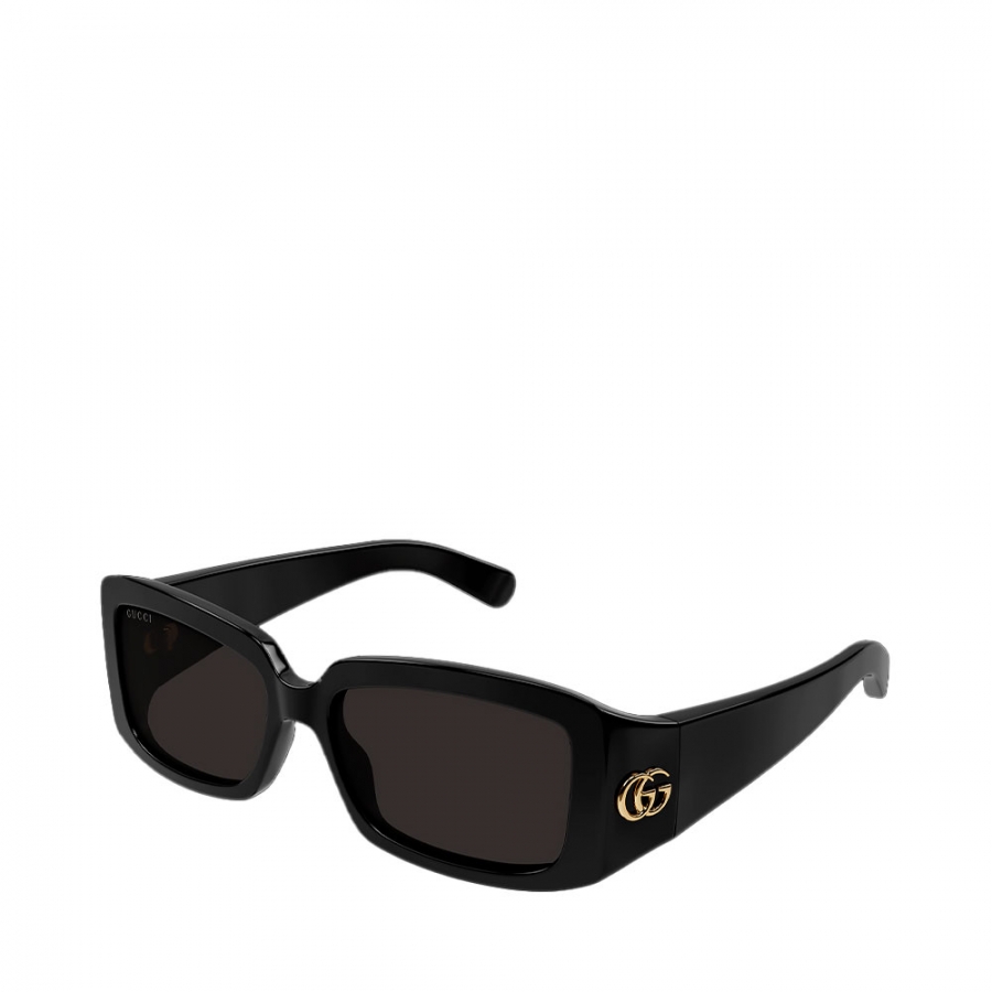 gafas-de-sol-gg1403sk