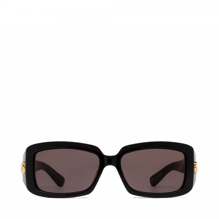 gafas-de-sol-gg1403sk