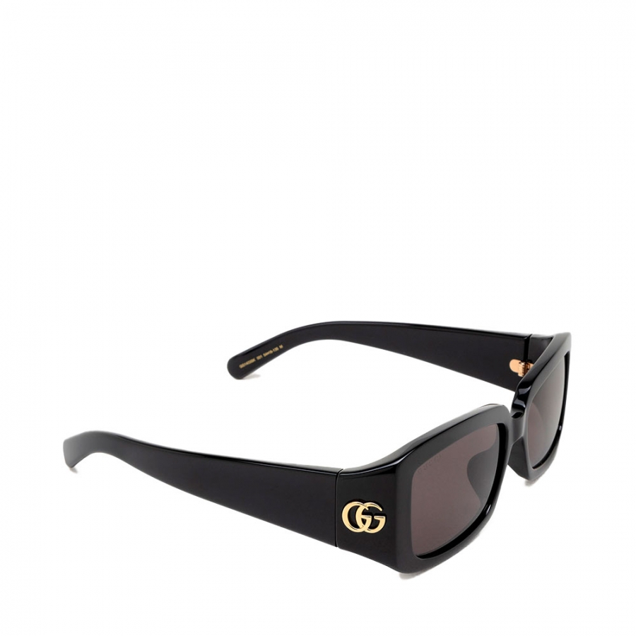 lunettes-de-soleil-gg1403sk