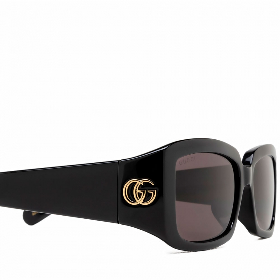 sonnenbrille-gg1403sk