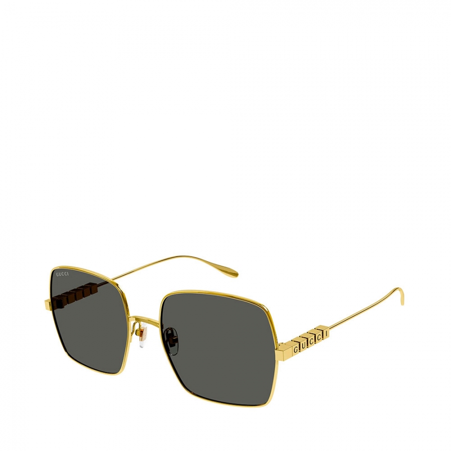 sonnenbrille-gg1434s