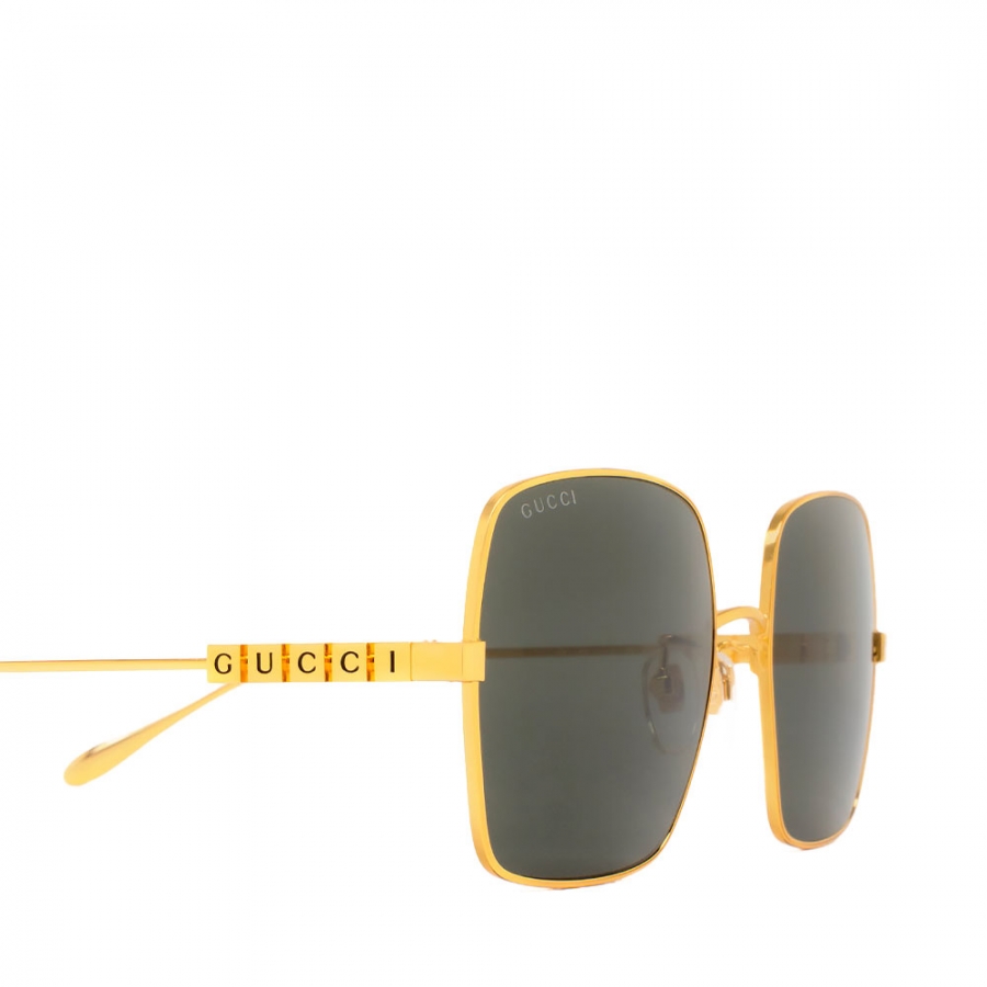 sonnenbrille-gg1434s