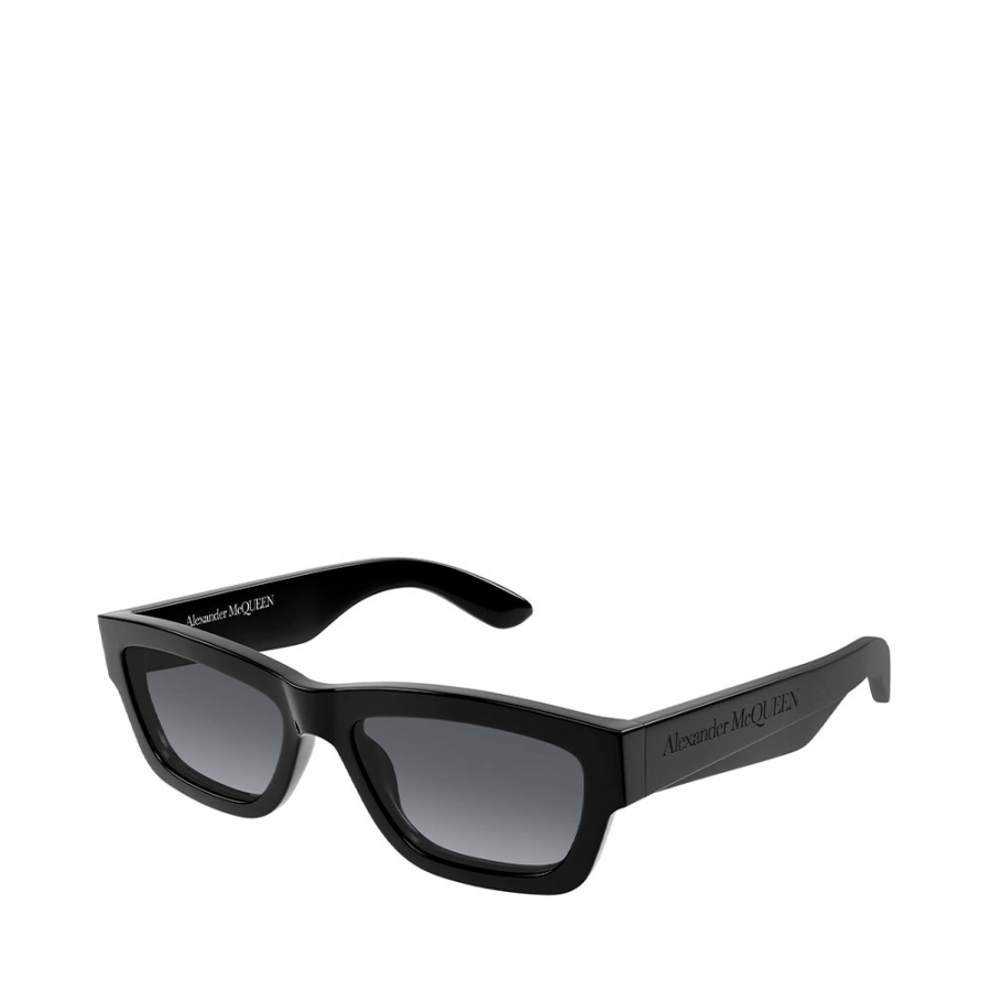 gafas-de-sol-am0419s