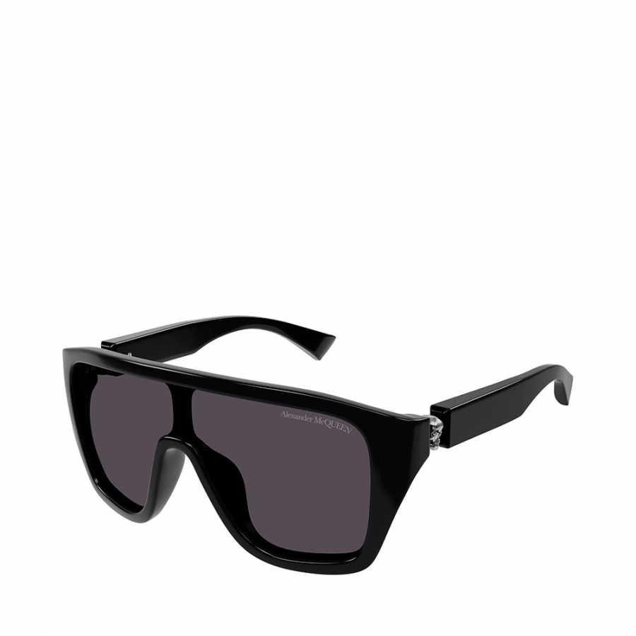 sonnenbrille-am0430s