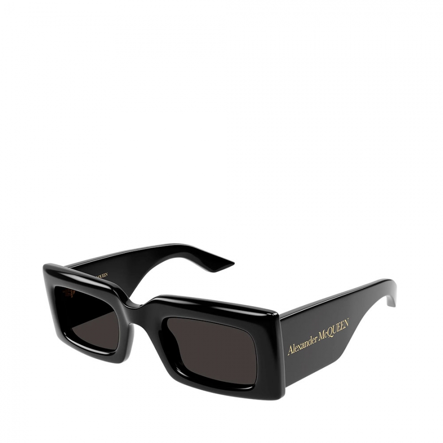 lunettes-de-soleil-am0433s