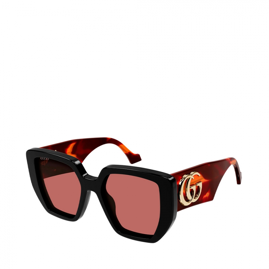 gafas-de-sol-gg0956s