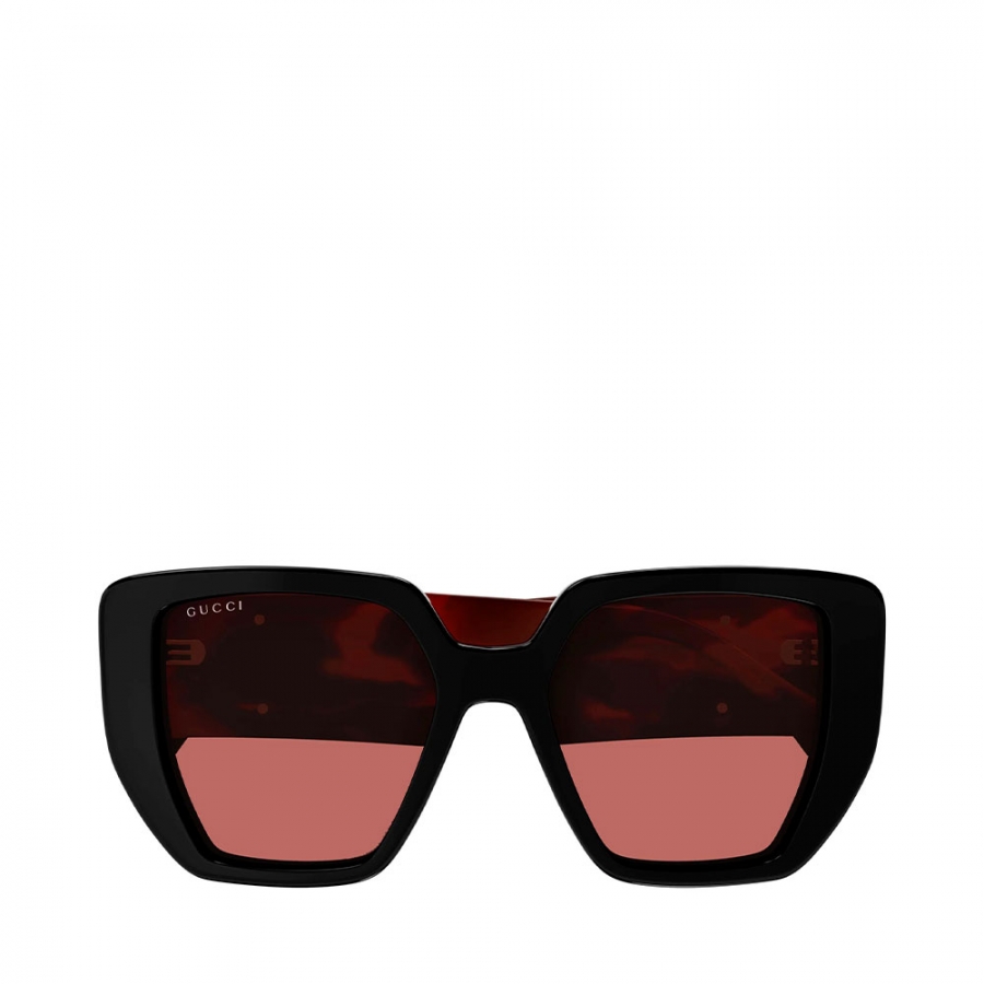 gafas-de-sol-gg0956s