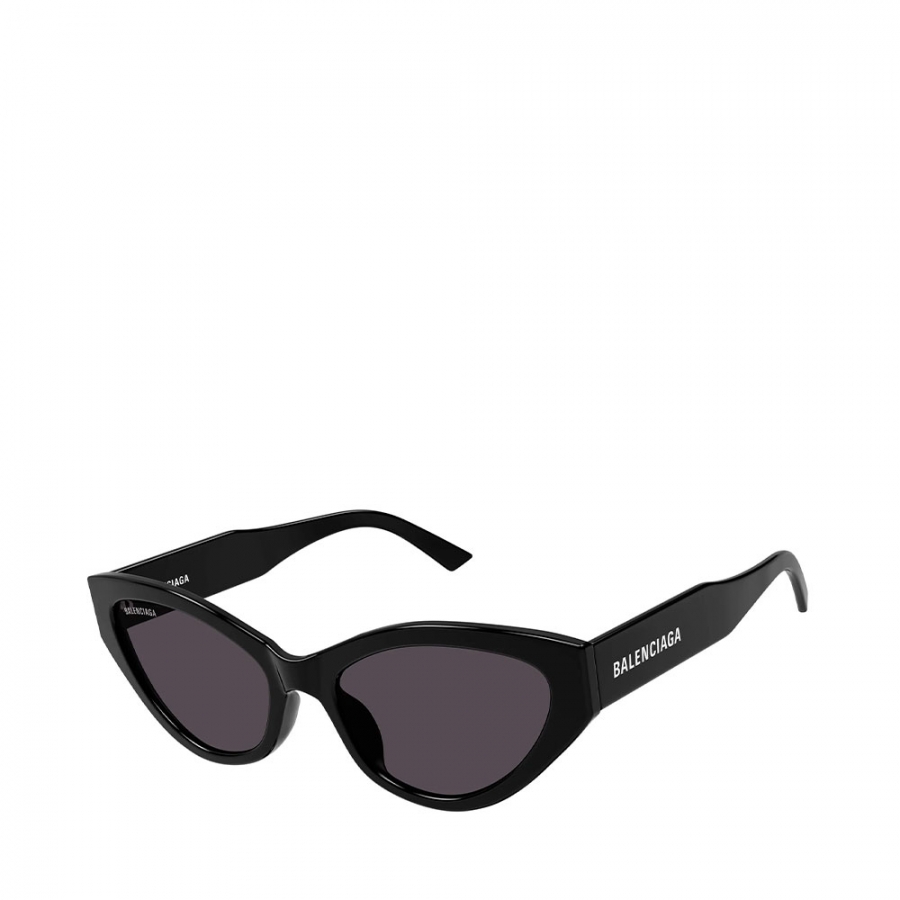 sonnenbrille-bb0306s