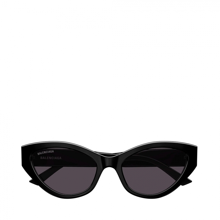 sunglasses-bb0306s