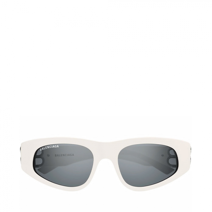 gafas-de-sol-bb0095s