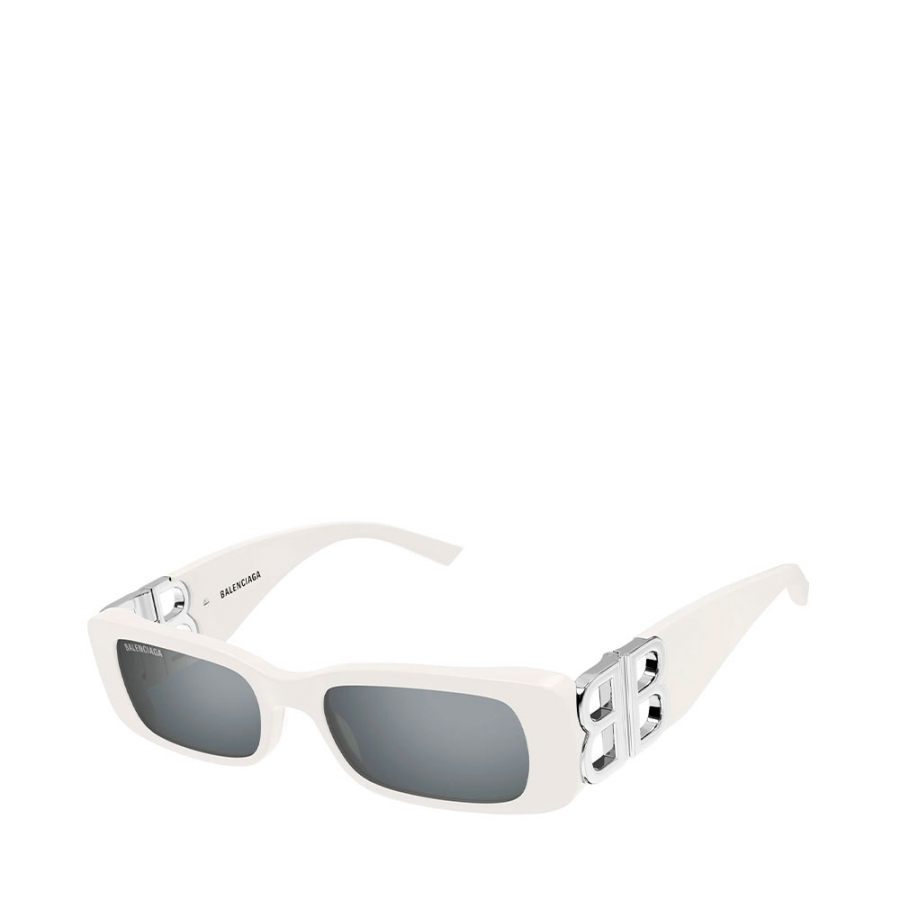 sonnenbrille-bb0096s