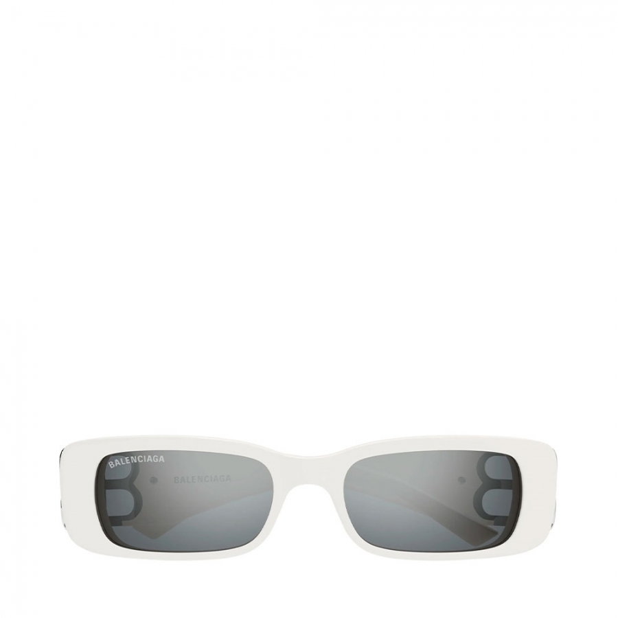 lunettes-de-soleil-bb0096s