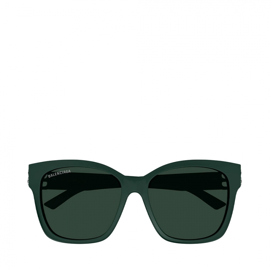 sonnenbrille-bb0102sa