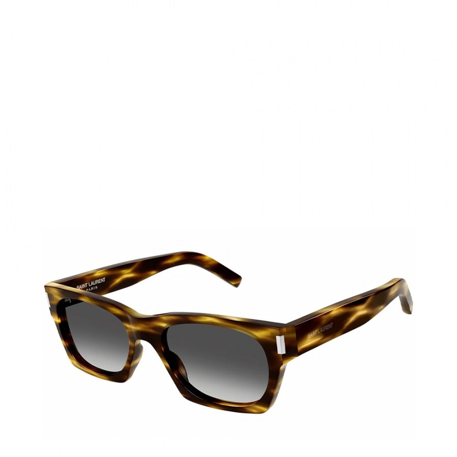 gafas-de-sol-sl-402