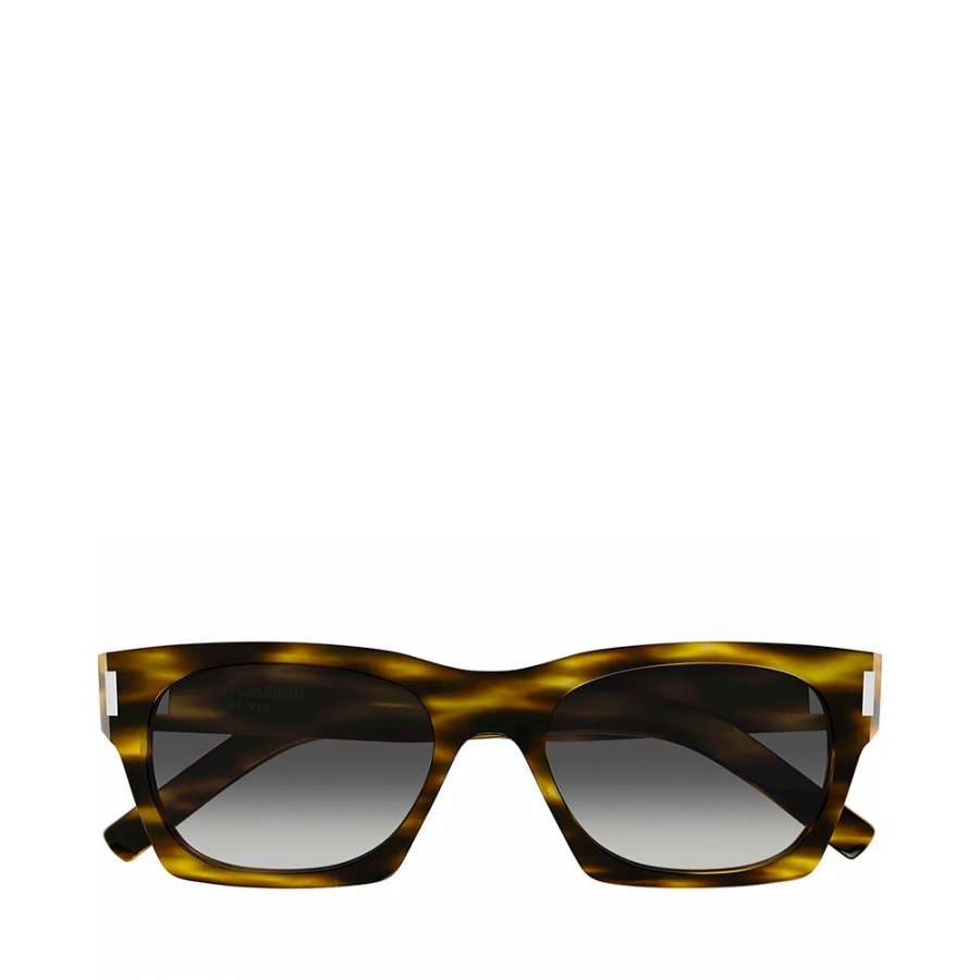 gafas-de-sol-sl-402