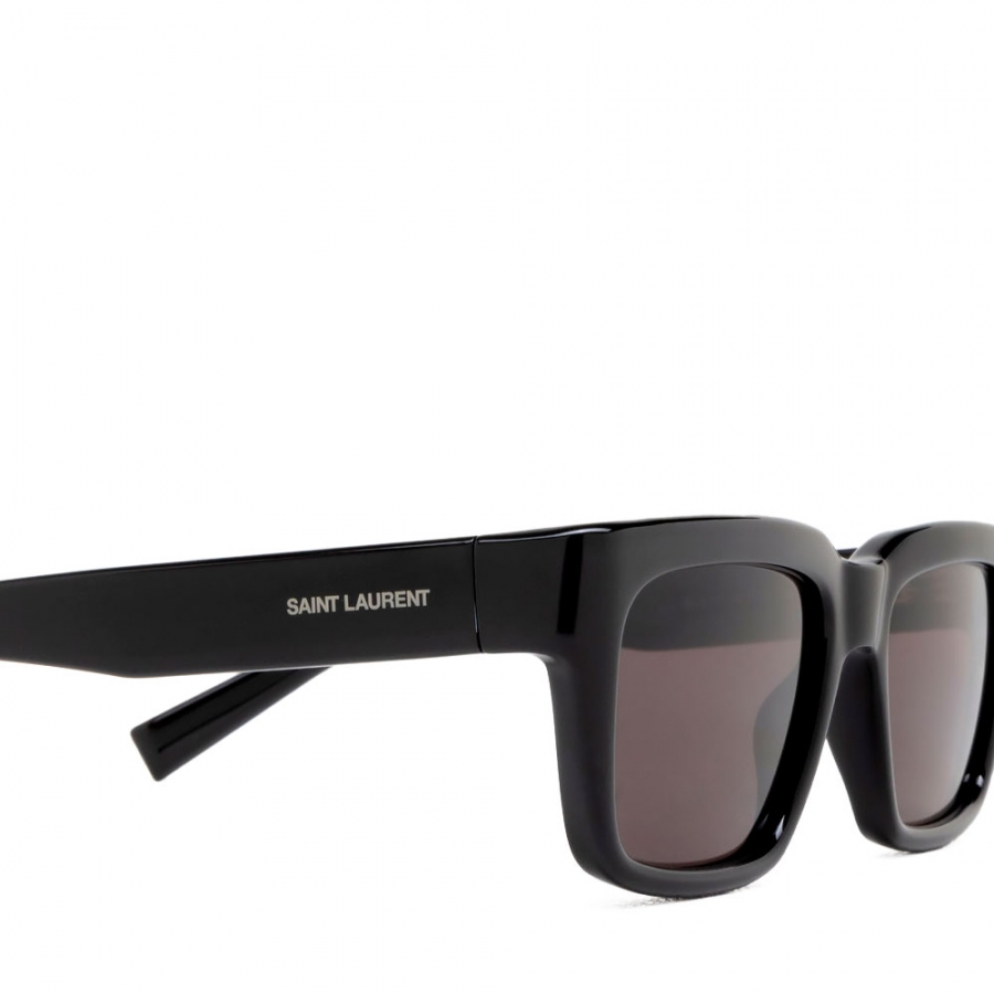 sonnenbrille-sl-615