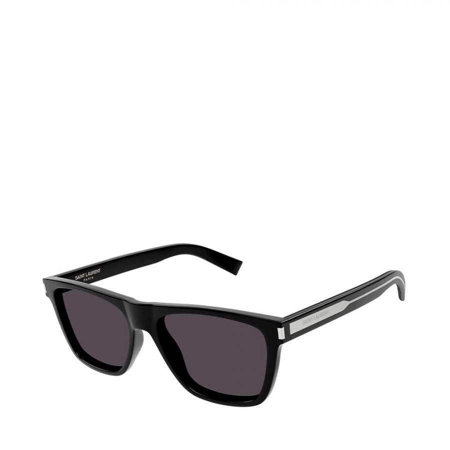 sonnenbrille-sl-619