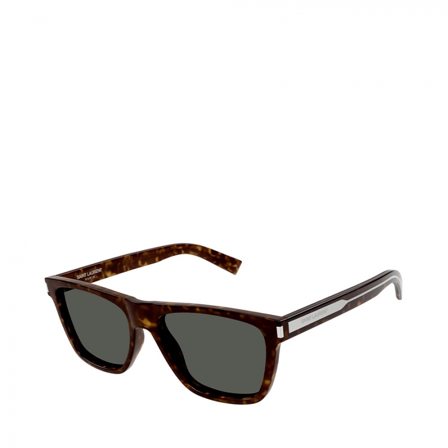 sonnenbrille-sl-619