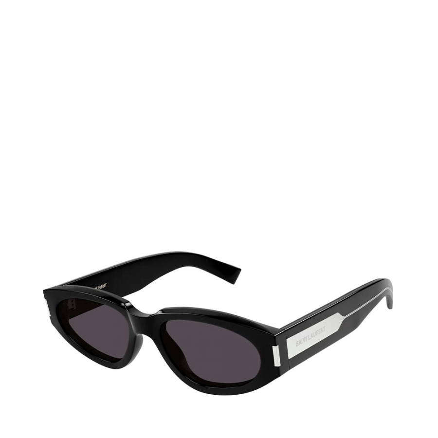 gafas-de-sol-sl-618