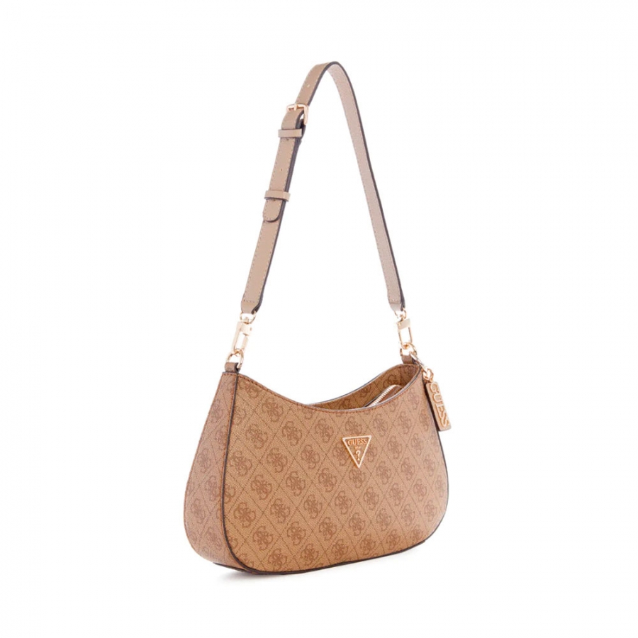 bolso-noelle-top