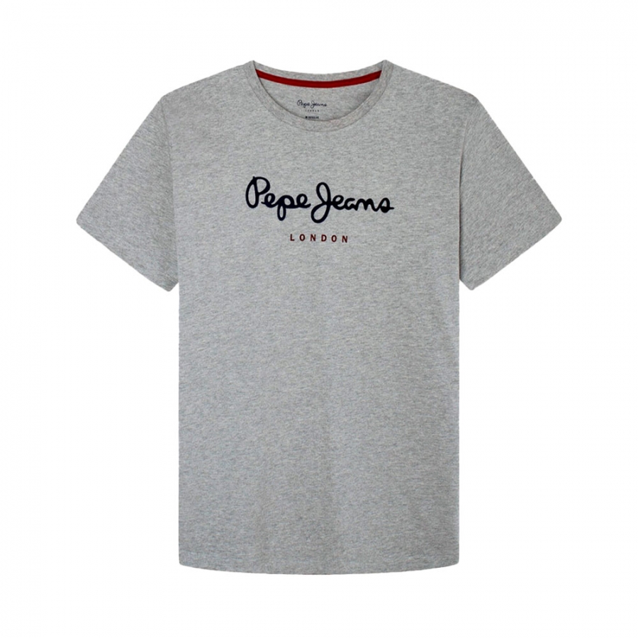 t-shirt-in-cotone-con-logo-stampato