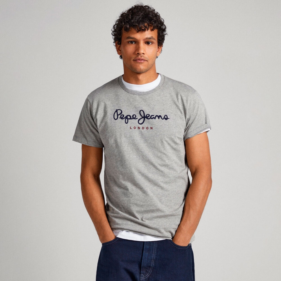 t-shirt-in-cotone-con-logo-stampato