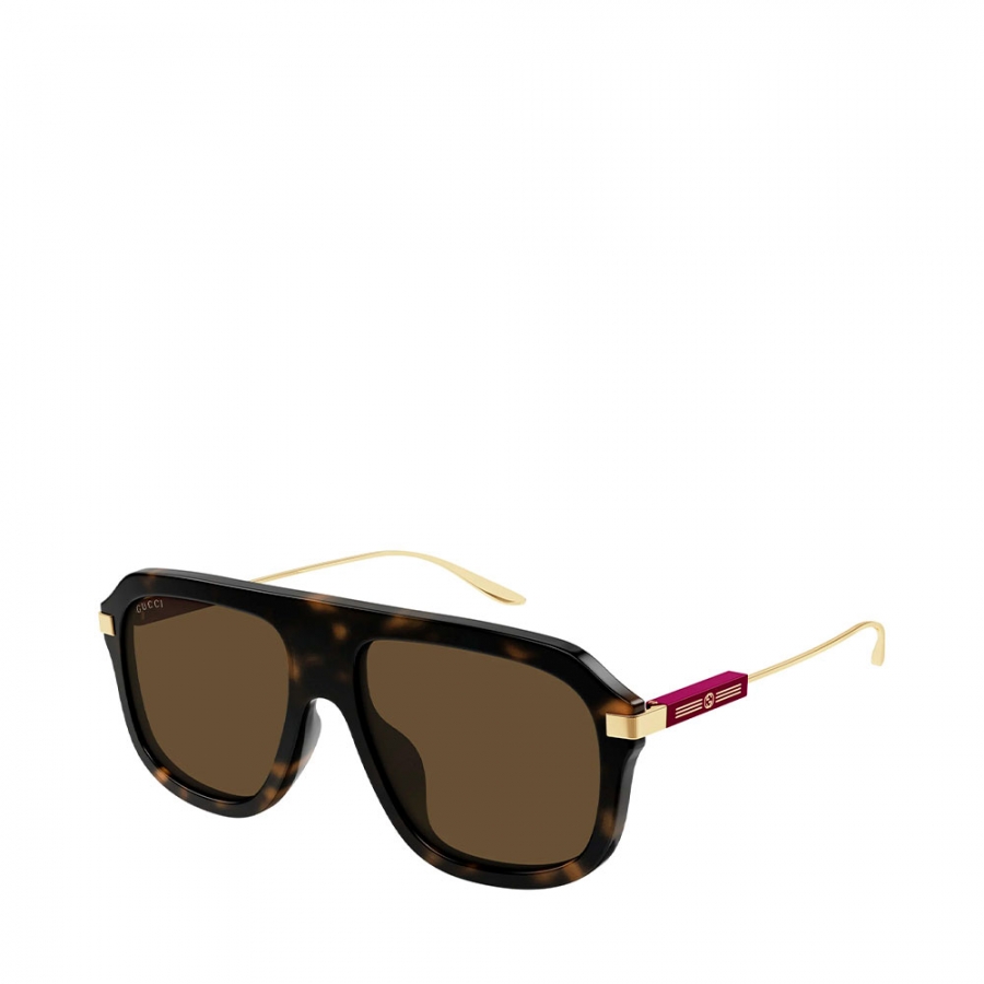 lunettes-de-soleil-gg1309s