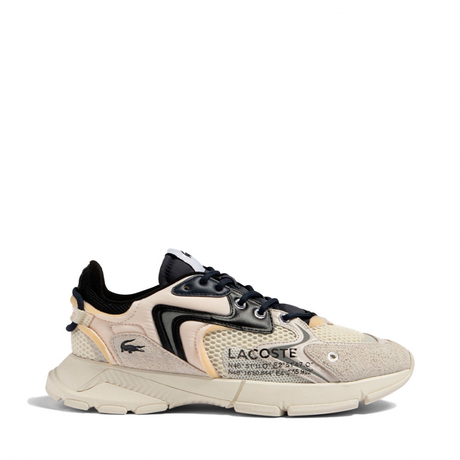 lacoste-l003-neo-sneakers-aus-stoff