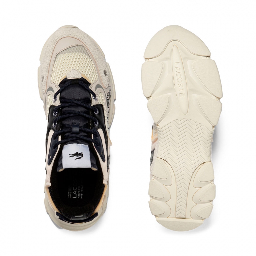 sneakers-lacoste-l003-neo-in-tessuto