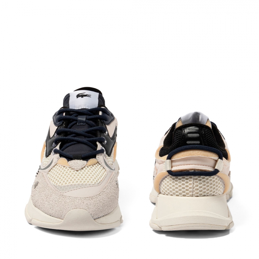 lacoste-l003-neo-sneakers-in-fabric