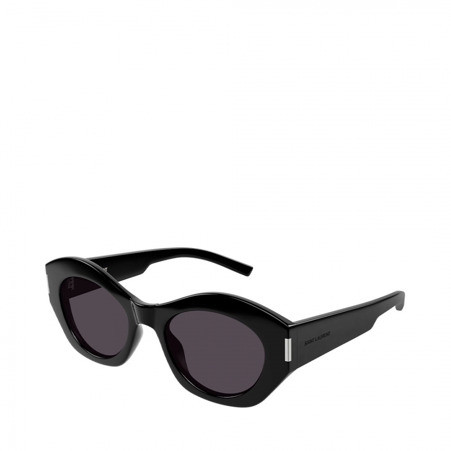 sunglasses-sl-639