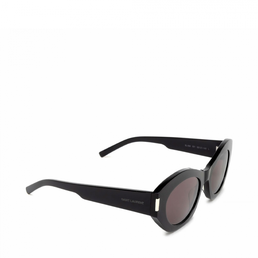 sonnenbrille-sl-639