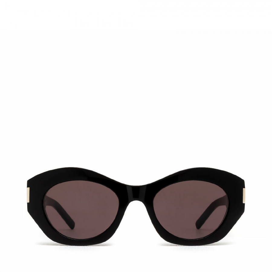 gafas-de-sol-sl-639