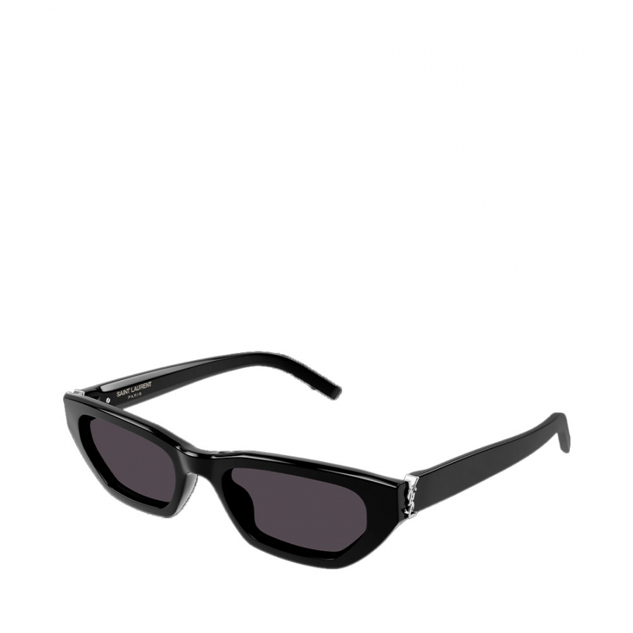 sonnenbrille-sl-m126