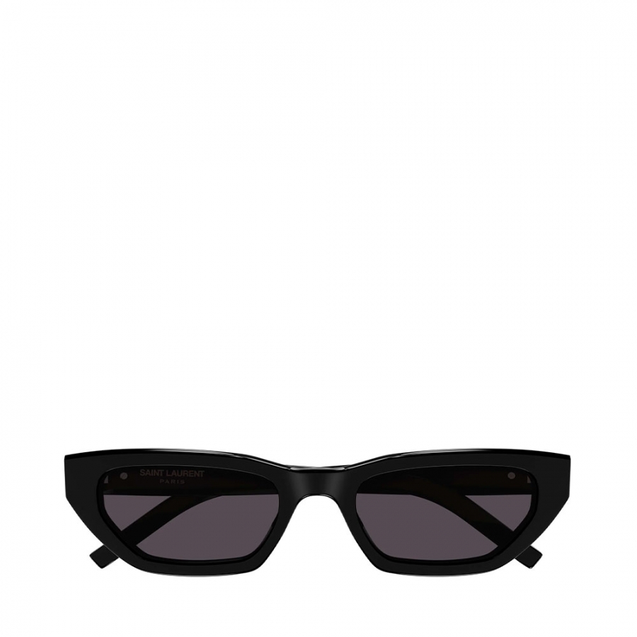 gafas-de-sol-sl-m126