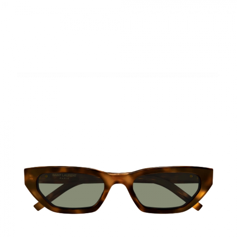 sonnenbrille-sl-m126