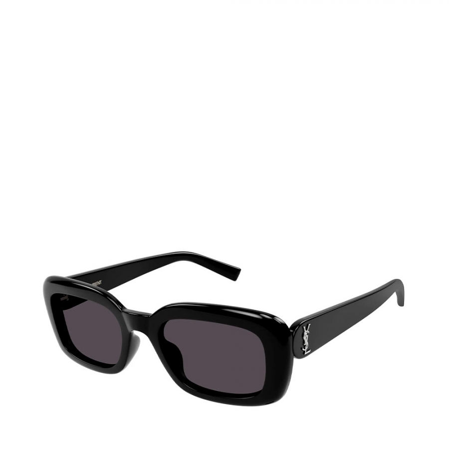 sl-m130-sunglasses