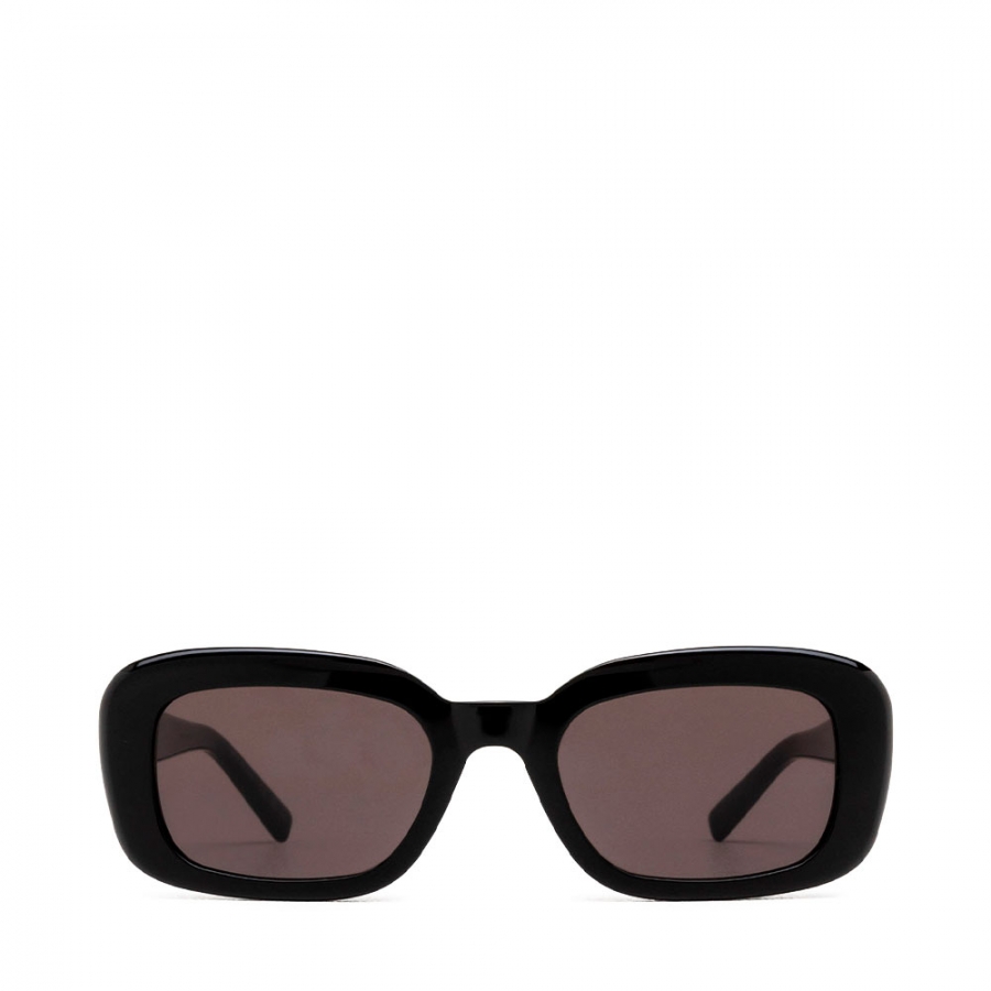 lunettes-de-soleil-sl-m130