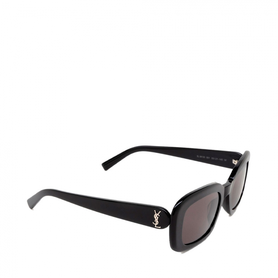 gafas-de-sol-sl-m130