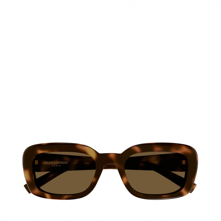 gafas-de-sol-sl-m130