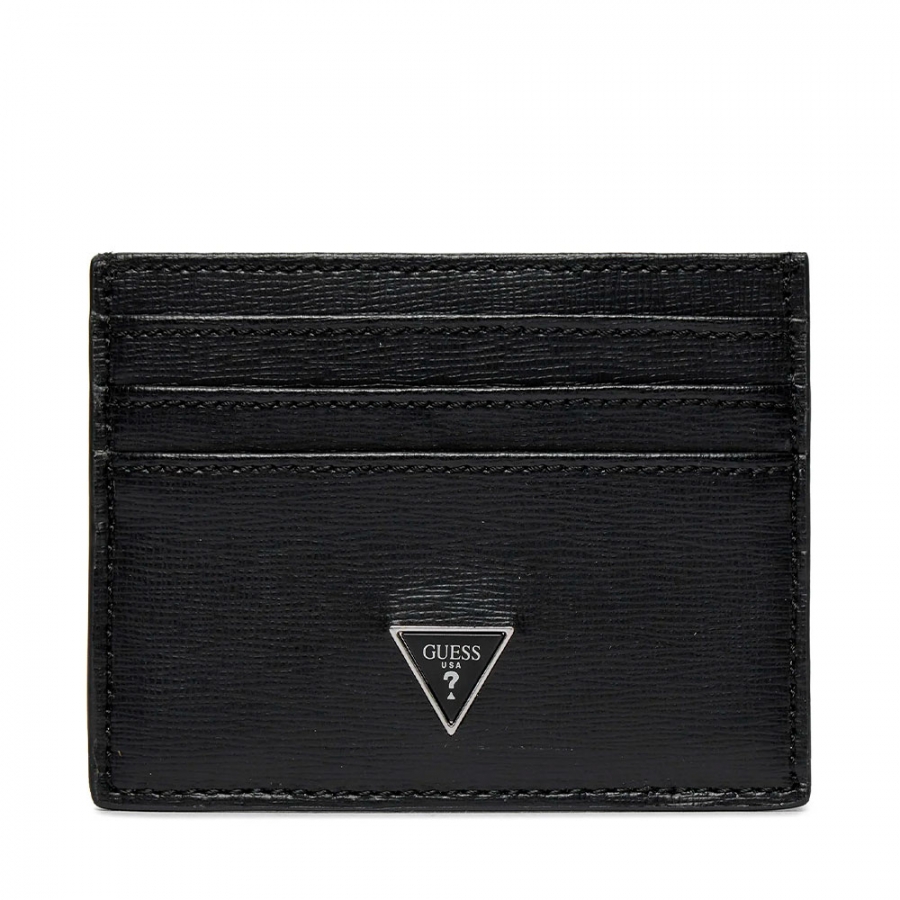 cartera-mito-card-case