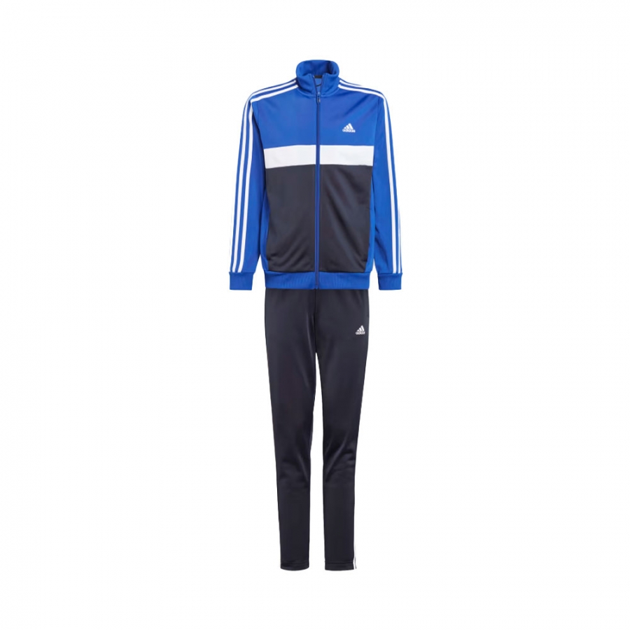 essentials-tiberio-3-bands-tracksuit