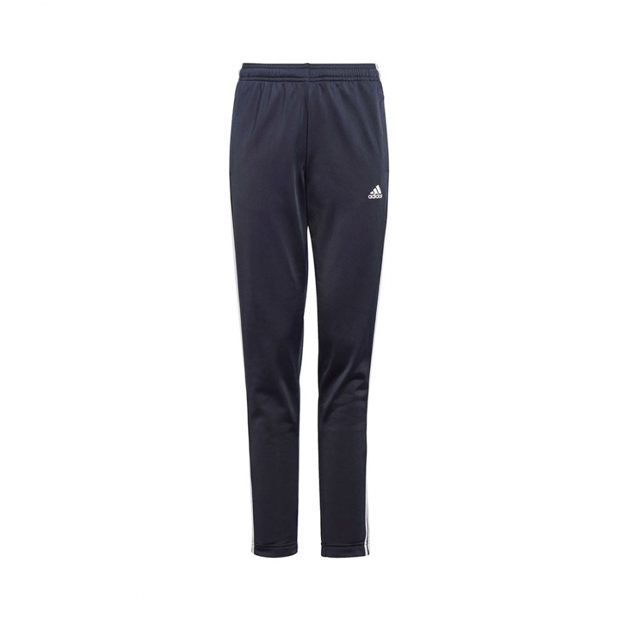 essentials-tiberio-3-bands-tracksuit