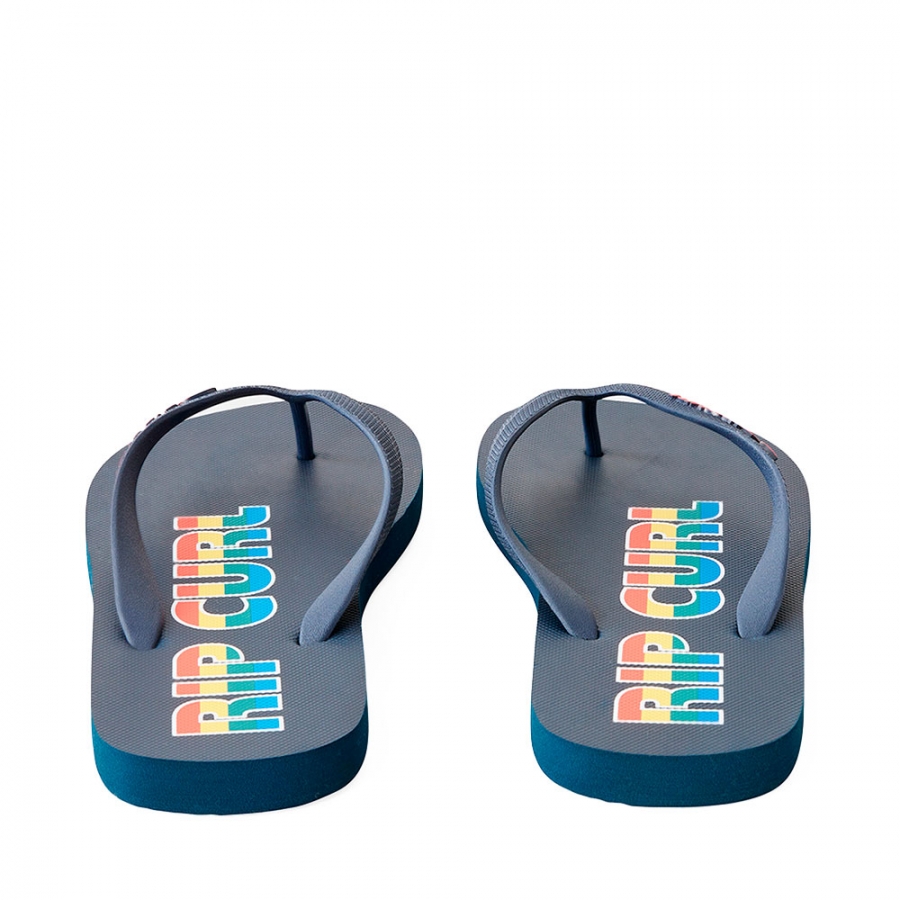 ikonen-von-surf-bloom-flip-flops