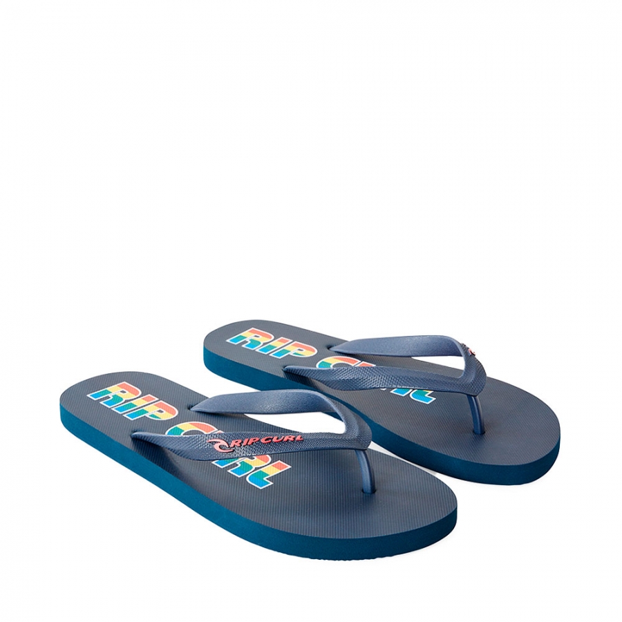 ikonen-von-surf-bloom-flip-flops