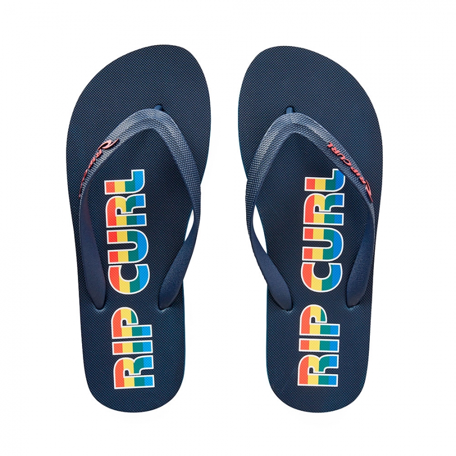 ikonen-von-surf-bloom-flip-flops