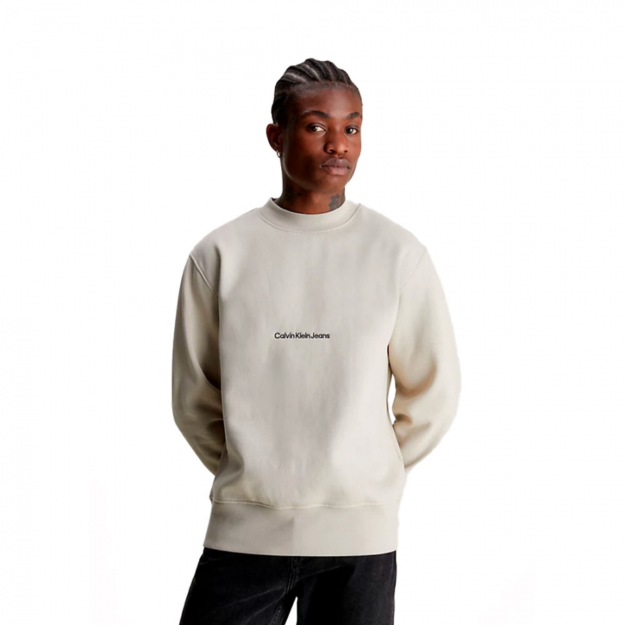 relaxed-sweatshirt-with-logo