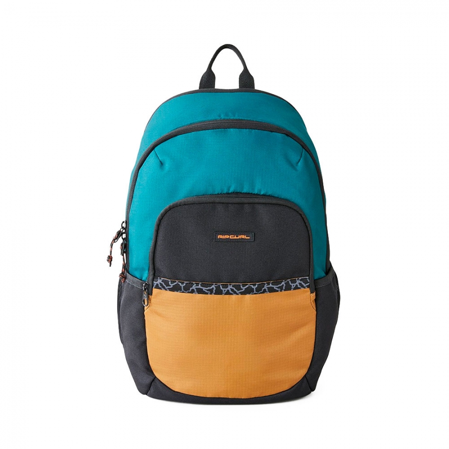 ozone-journeys-30-l-backpack